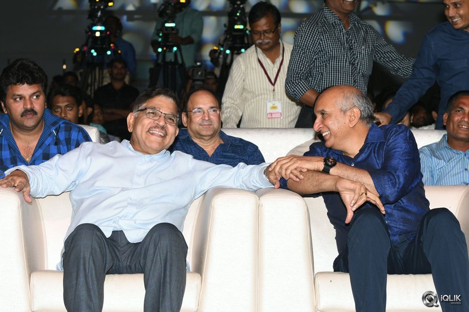 Nirmala-Convent-Movie-Audio-Launch